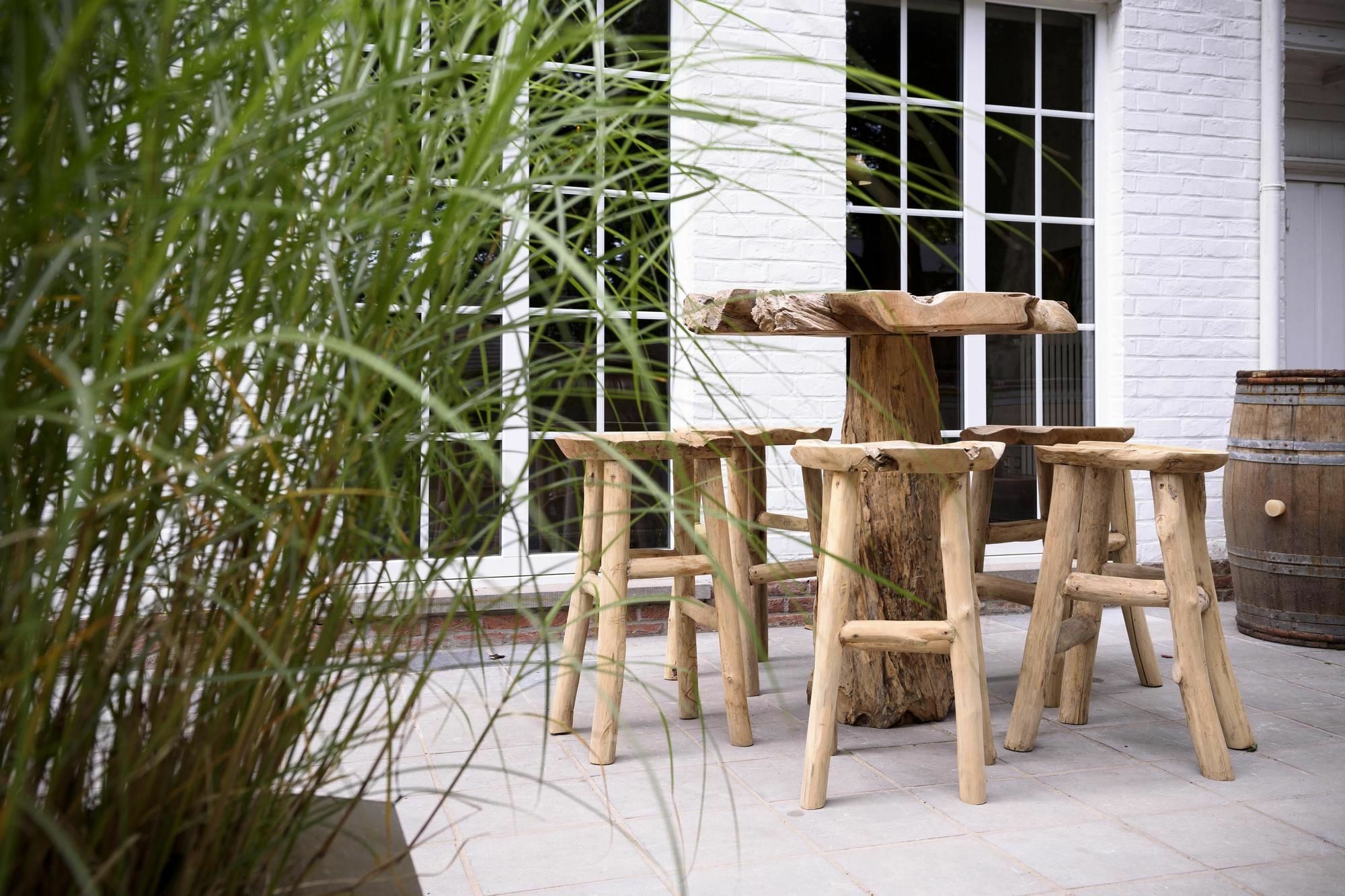 Bed and Breakfast Hof Ter Beuke Brujas Exterior foto