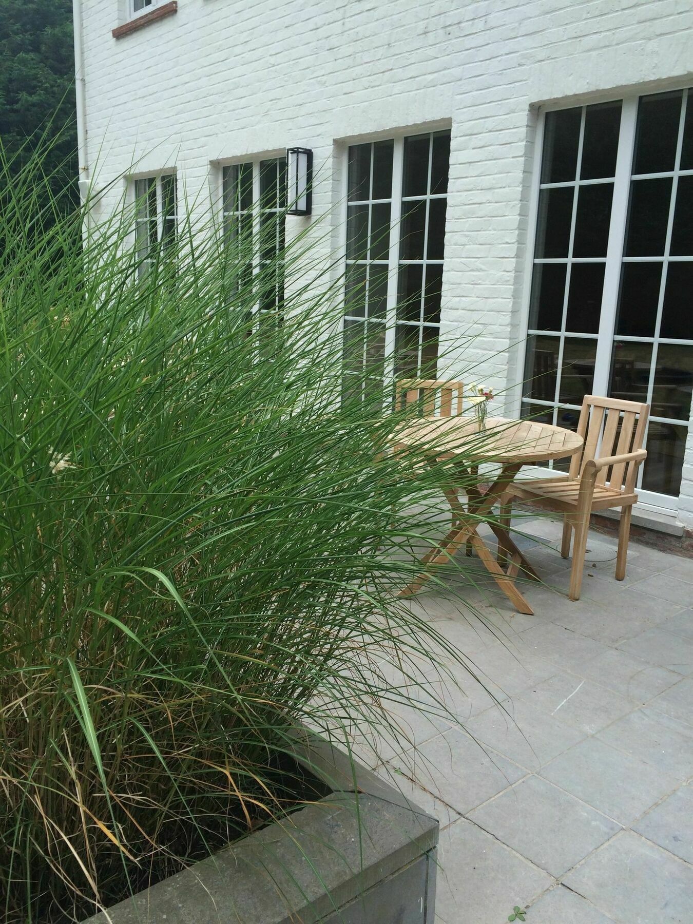 Bed and Breakfast Hof Ter Beuke Brujas Exterior foto